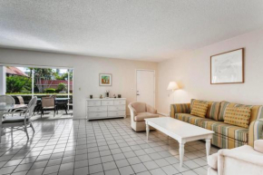 Sanibel Arms E4
